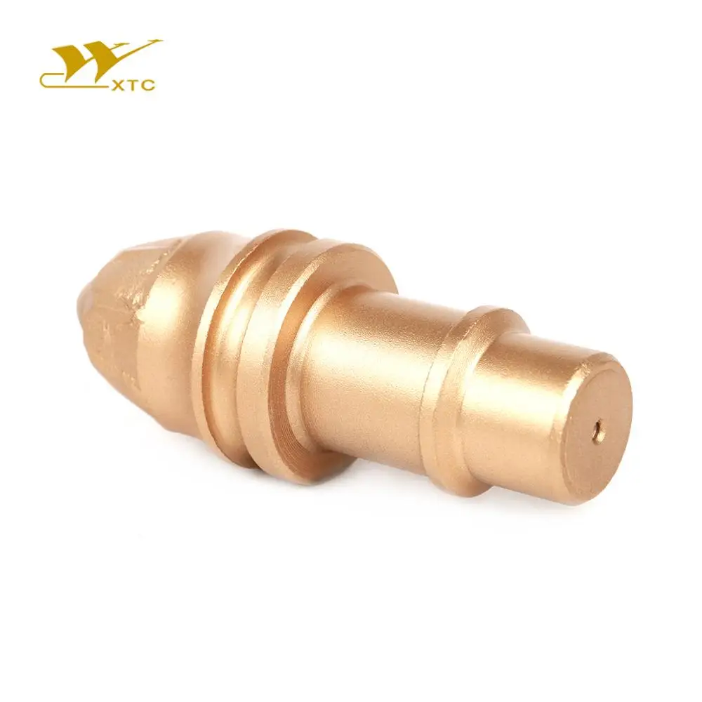 Auger Tools Conical bits Excavator Drill BIt for Foundation Drilling