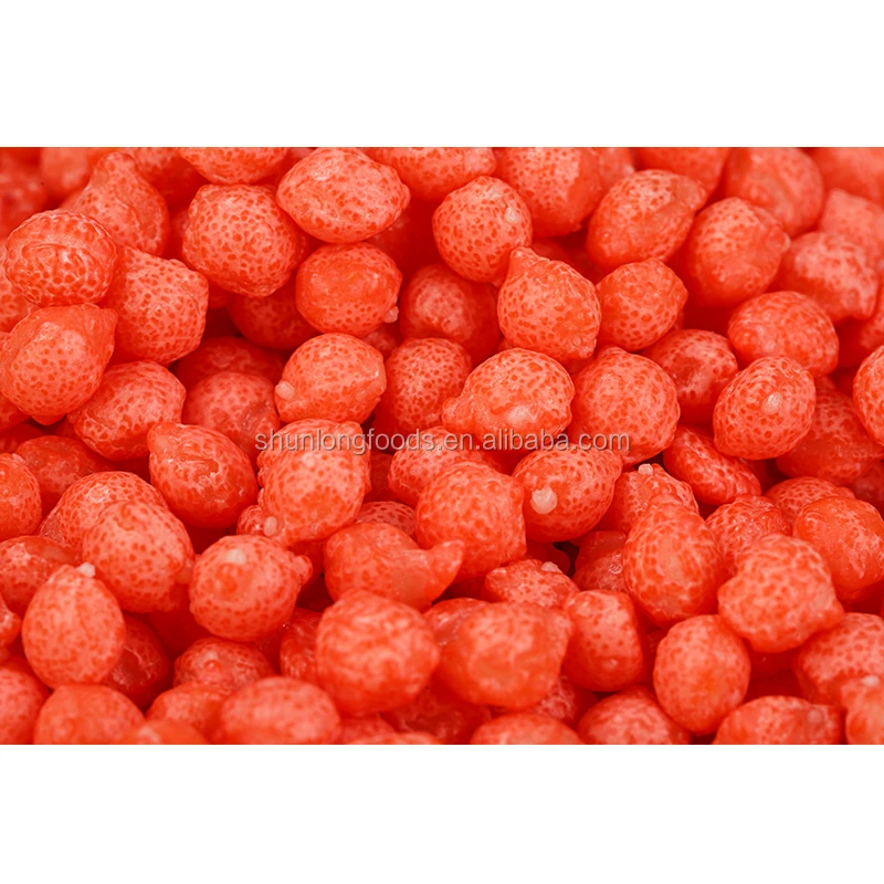 
4g Candy Product Type and Piece Shape bite size multi-colored chewy candy jelly candy strawberry orange grape apple flavour 