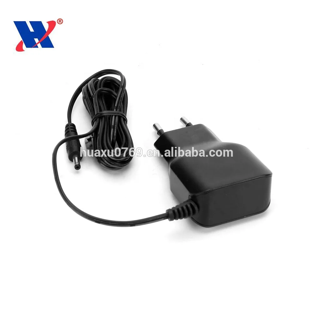 
Wholesale Factory Price KC CE FCC KC ROHS Certified 13W AC DC Adaptor 5v 9v 12v Power Adapter 1a 1.5a 2a with EU UK US AU Plug 