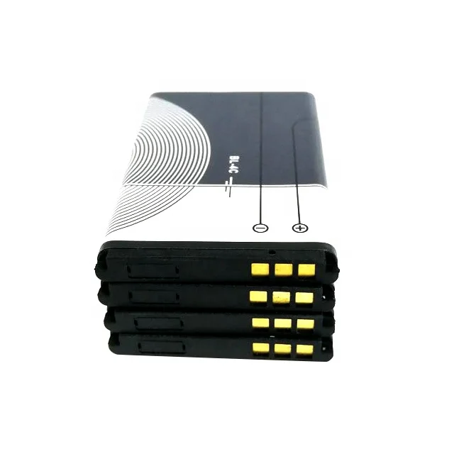 big discounts smart mobile phone battery bl-4c