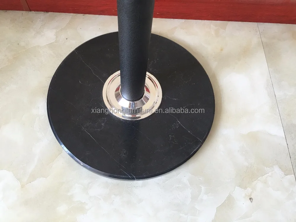 
2020 High quality tree clothes coat hanger stand 