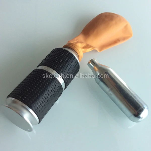 Newest Whip N2O nang Cracker Dispenser Aluminum Nos Gas N2o Rubber nang Cream Crackers nos