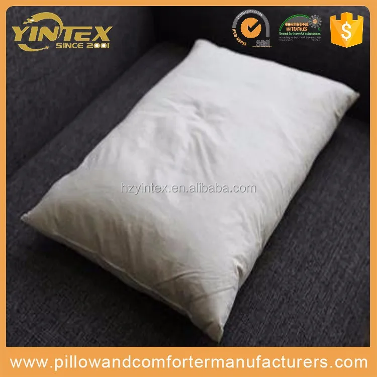 Складками сторона спящий гусиный пух