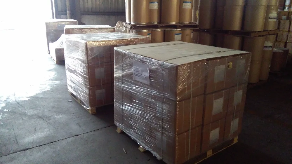 Didecyl dimethyl ammonium chloride 99% CAS 7173-51-5