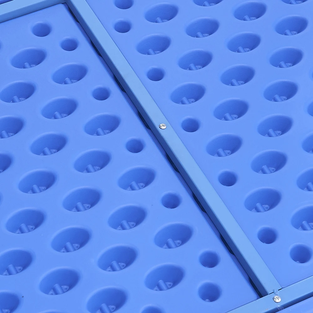 Student study bedroom children school furniture used school furniture