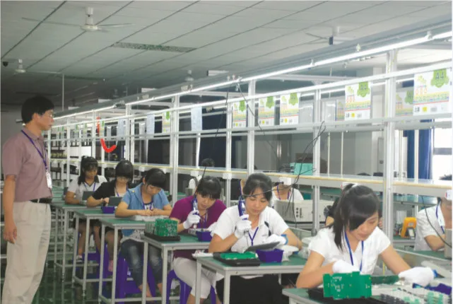 
PC based ECG Windows PC ECG mini ECG 