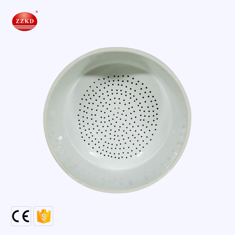 5000ml Vacuum Suction Glass Filtering Filtration Unit with Buchner Funnel