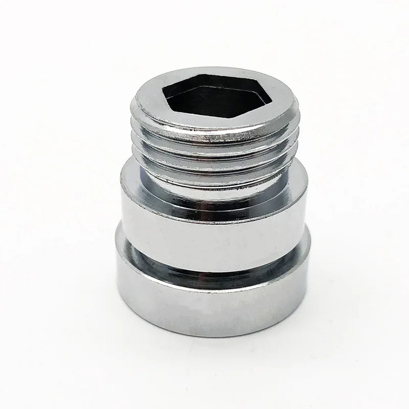 Pet Grooming Tool dog washing shower Dog Shower Sprayer