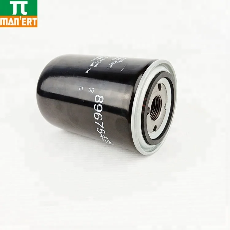 Air Compressor High quality Gardner Denver 89675429 air compressor oil filter element Air Compressor