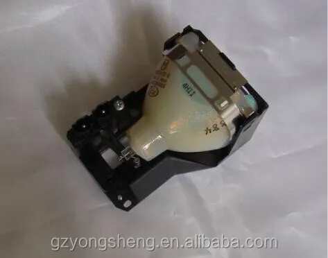 Original Sanyo POA-LMP69 projector lamps for Sanyo PLV-Z2 projector