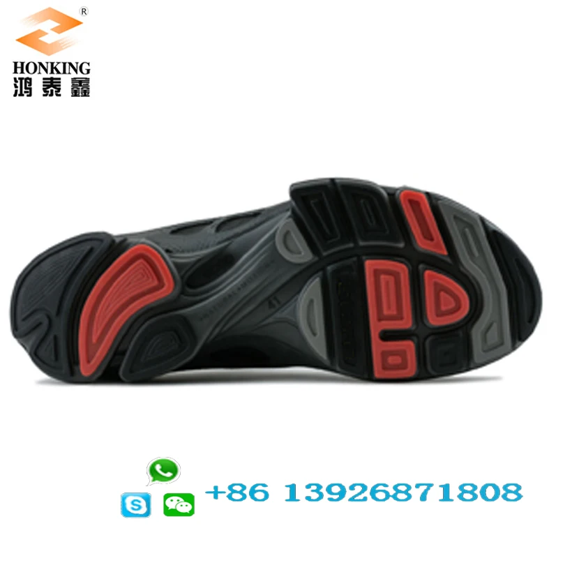 pu  pouring  machine for sole making