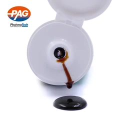 Best Pet Health Care Joint And Hip Treats Supplement Calcium Oral Gel For Dog