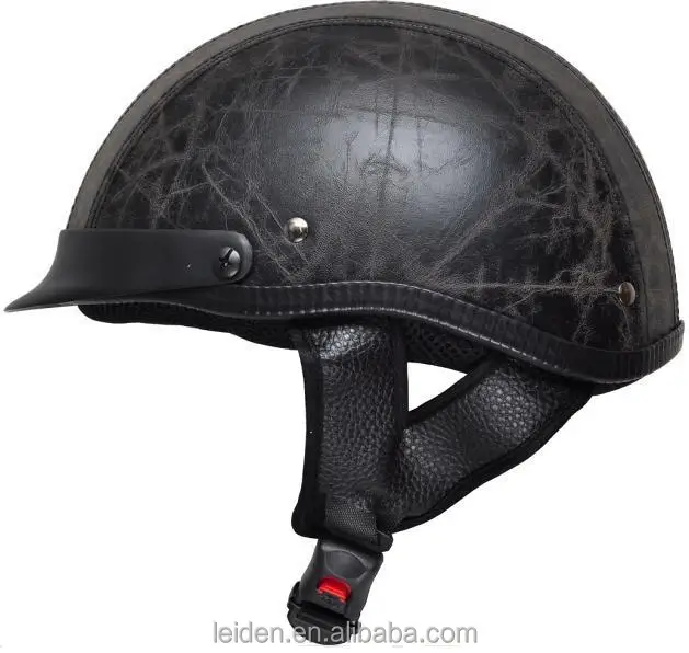 helmet buckle motorcycle half face helmet bike helmet casco motorcycle