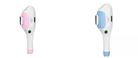 IPL hair removal machine Elight RF opt tattoo removal laser multifunction machine