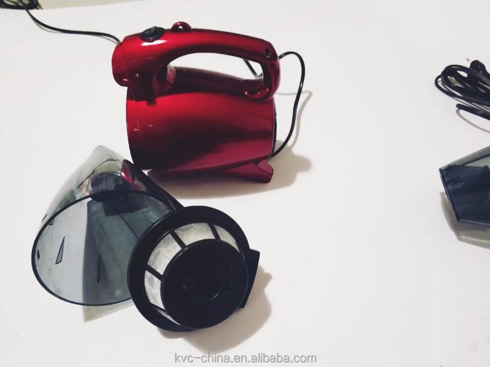 handy vacuum cleaner wholesale Industrial vacuum cleaner car pet vacuum cleaner