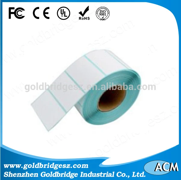 868-915 МГц ISO18000-6C EPC C1 GEN2 HY-9629 пассивный ЧУЖЕРОДНЫХ H3 UHF RFID наклейка