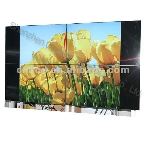 
 42 дюйма хорошее качество и простая конструкция ЖК-видео вращающийся стеллаж для обуви  