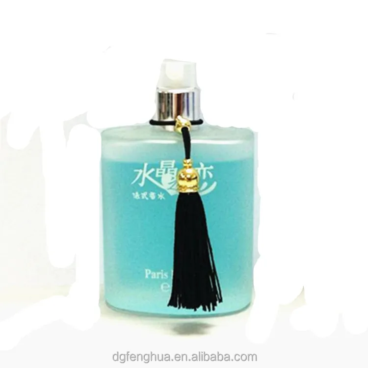 Высококачественная кисточка из вискозы для парфюмерных флаконов многоцветные Профессиональные поставки конкурентоспособная цена другие