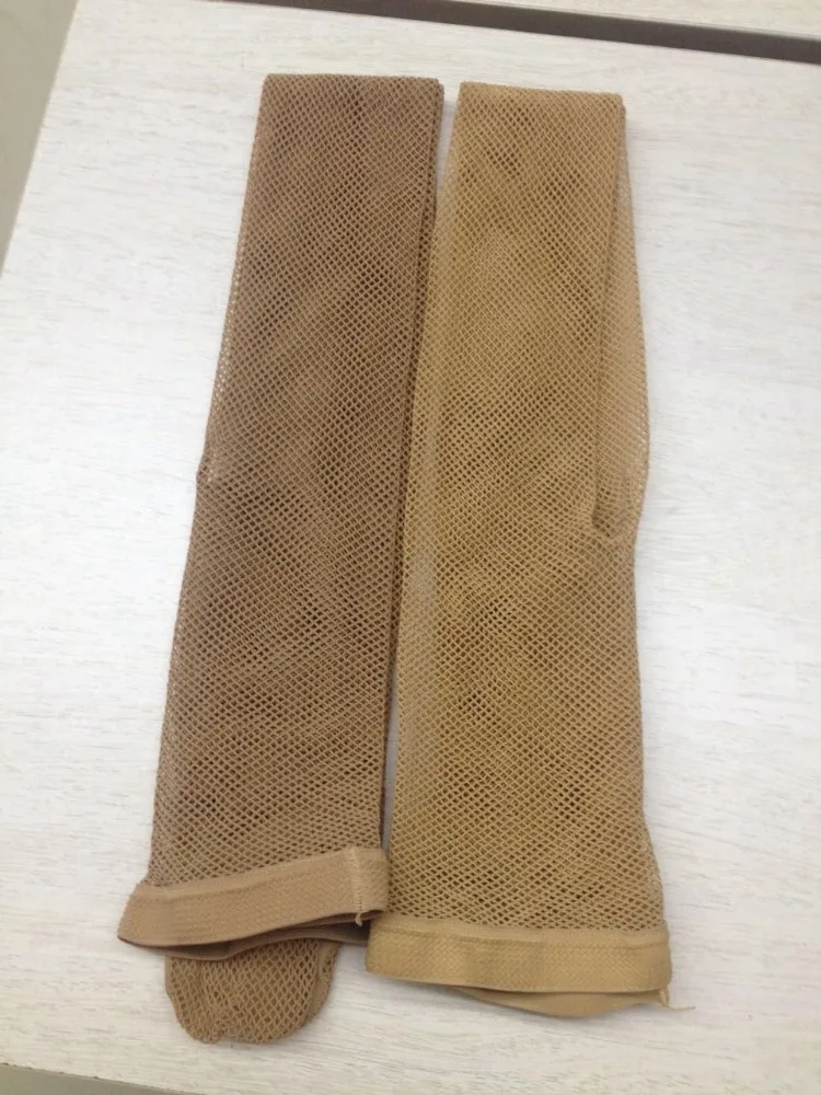 Best selling hot chinese products 6 denier fishnet tights 2017 women sexy girls 12d sheer ODM