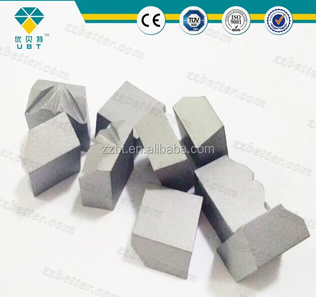 tungsten carbide die/carbide nail cutter for making steel nails