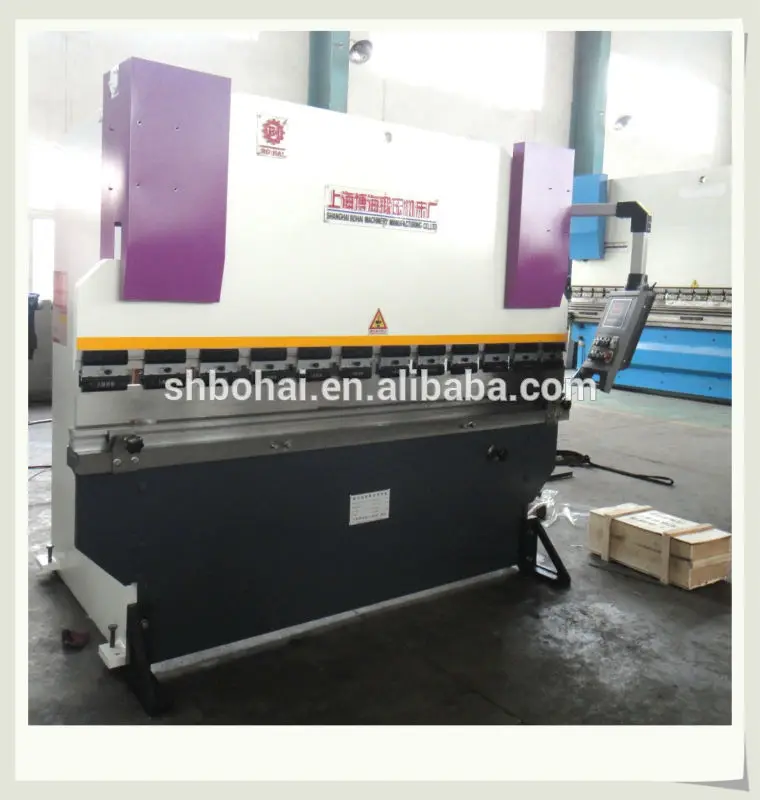 гидравлическая машина для гибки арматурных хомутов YSD/AMADA/Adira/Durma