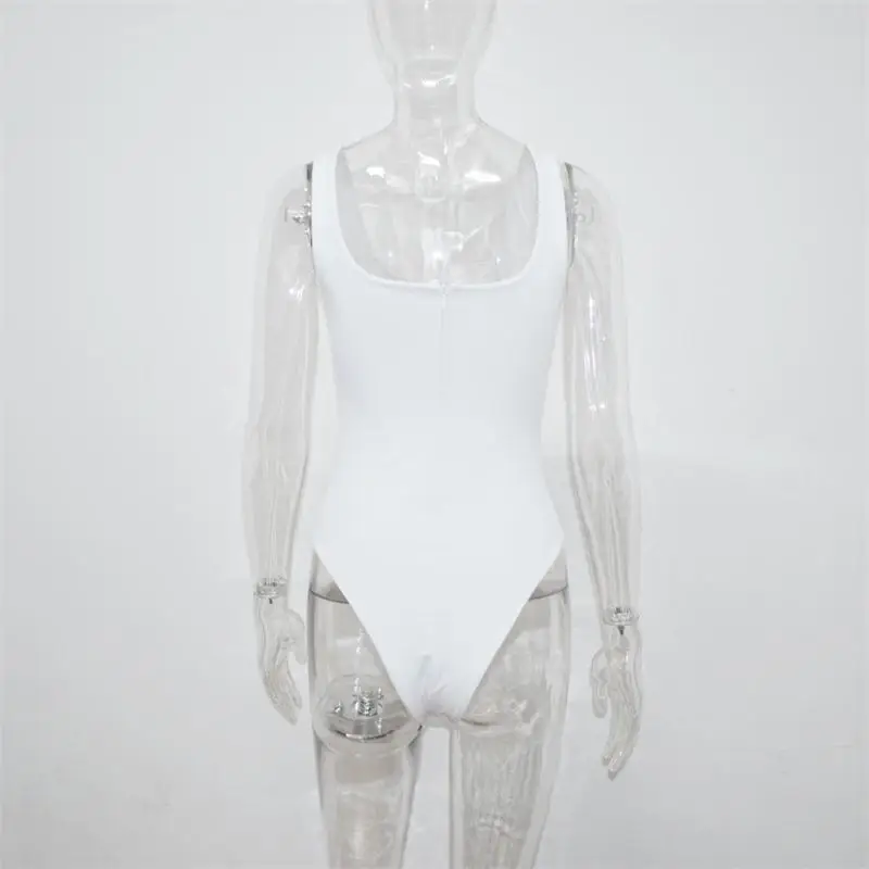 2024 Guangzhou Pravite Labels Mujer One Piece Swimwear Sexy Girl Hot Bikini Swimsuits