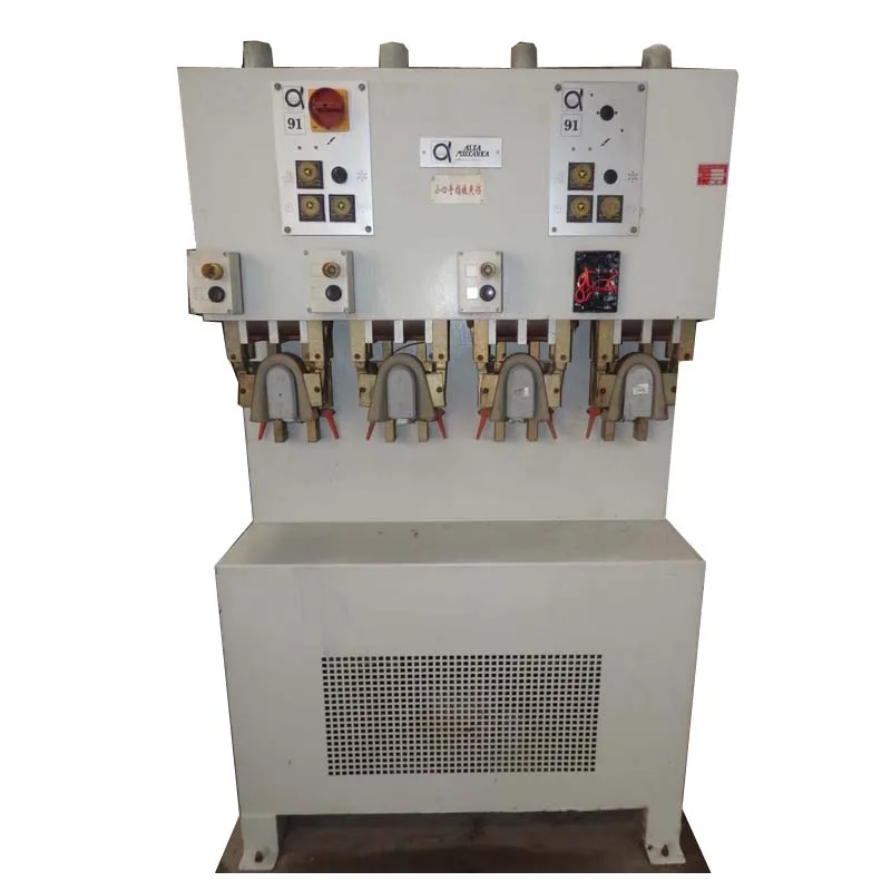 toe counter backpart shoe form machine