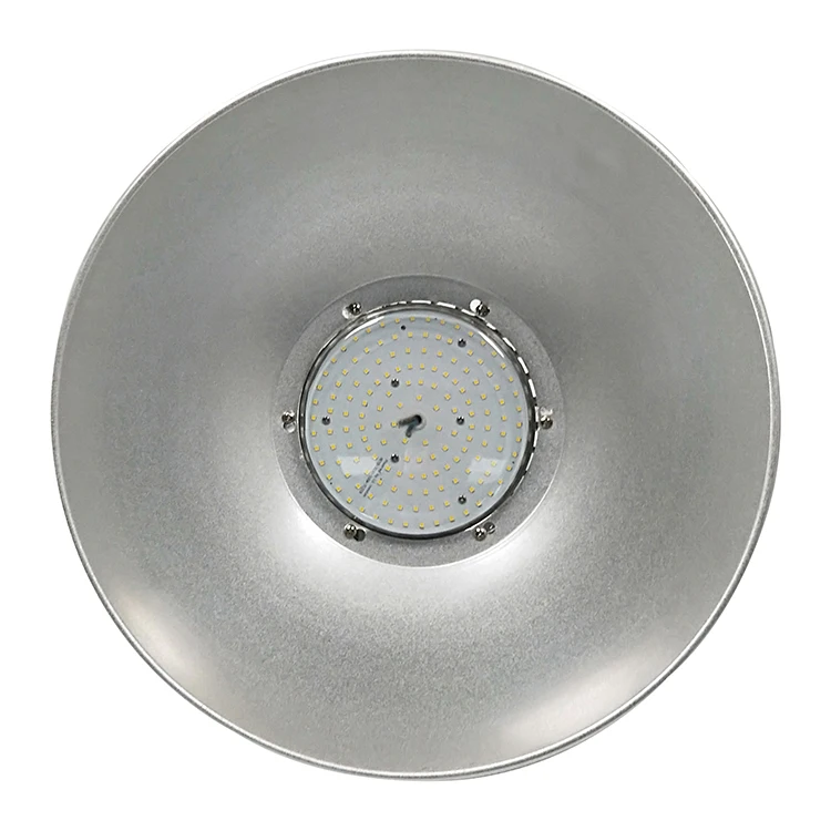 Long life time natural light 3 years warranty 150w led garage light fixtures work light for work shop