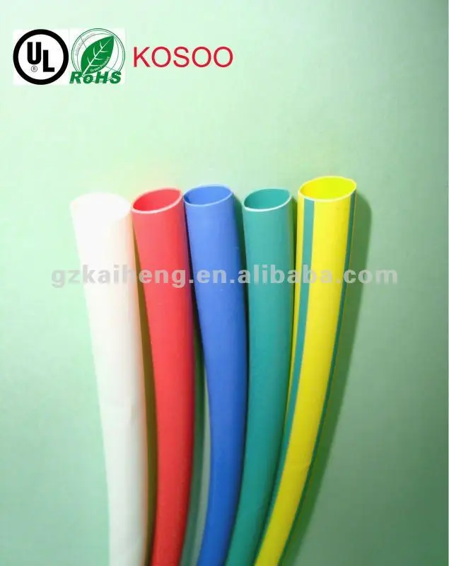 черный улица пвх трубы