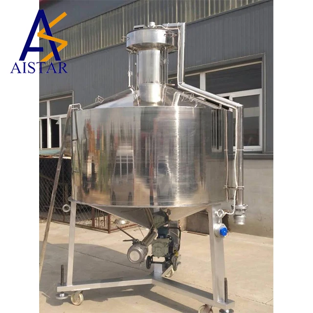 
best quality china made stainless steel Prover tank measure can use for lab 100L to 5000 L prover tank 