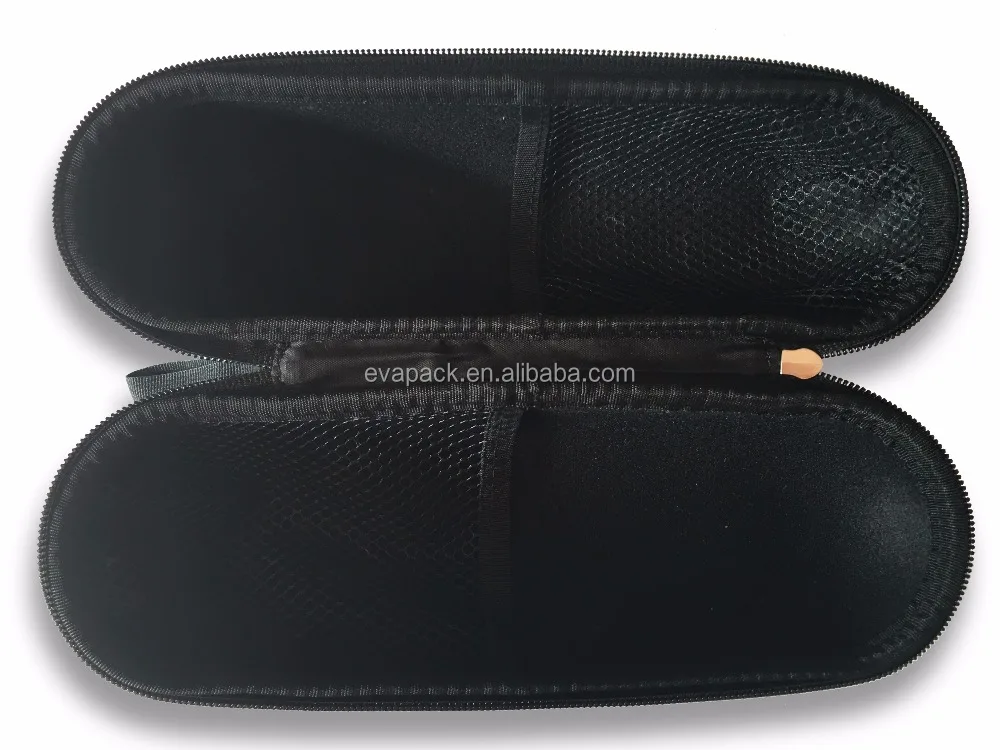 Protective EVA Foam Sound Proof Case