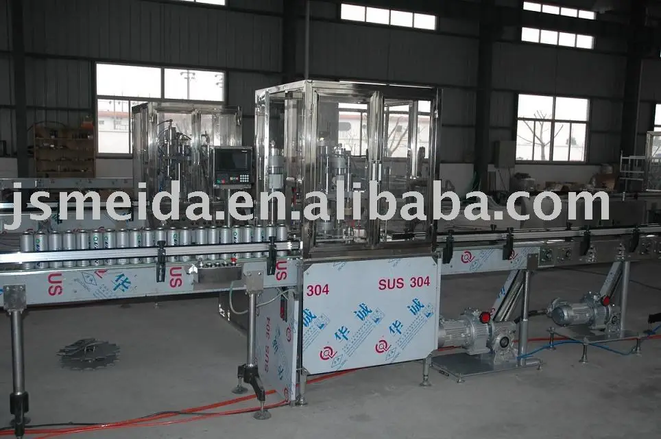 Valve bag for aerosol machine for tear gas,