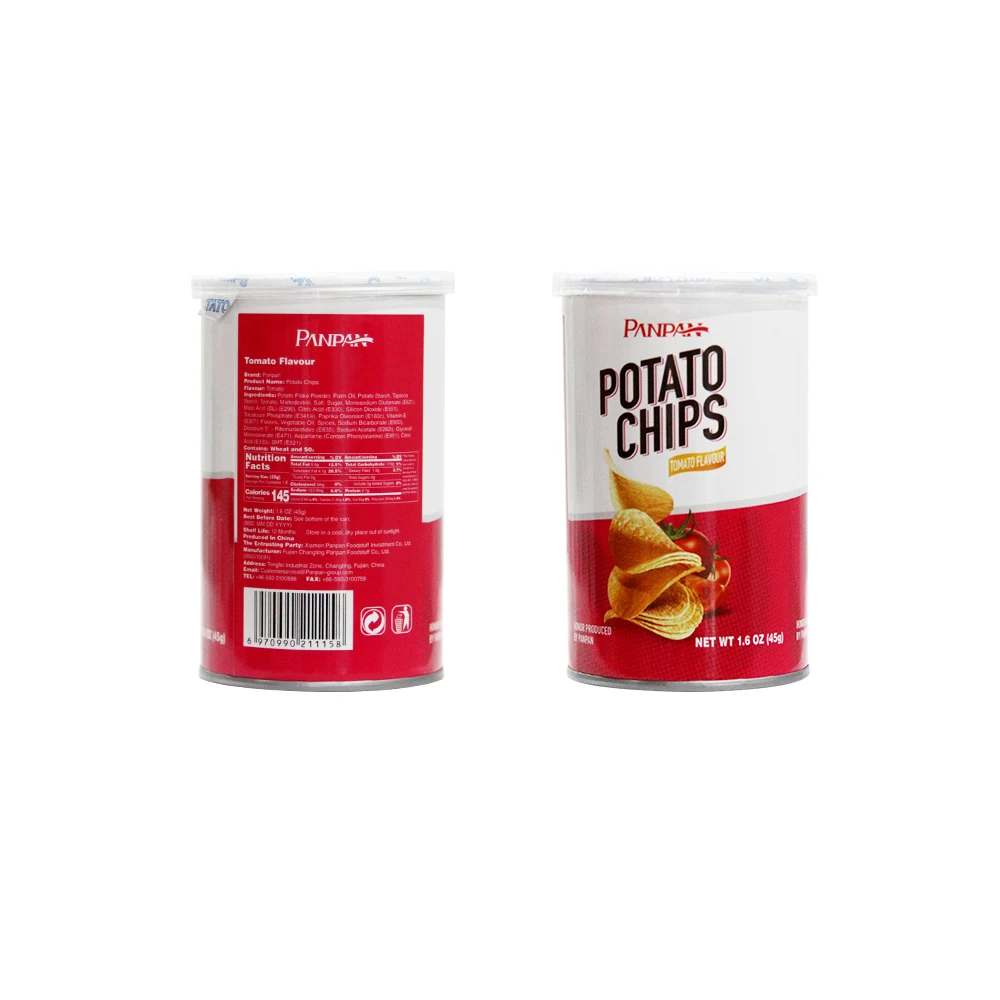chinese custom vacuum fried vegetables chips