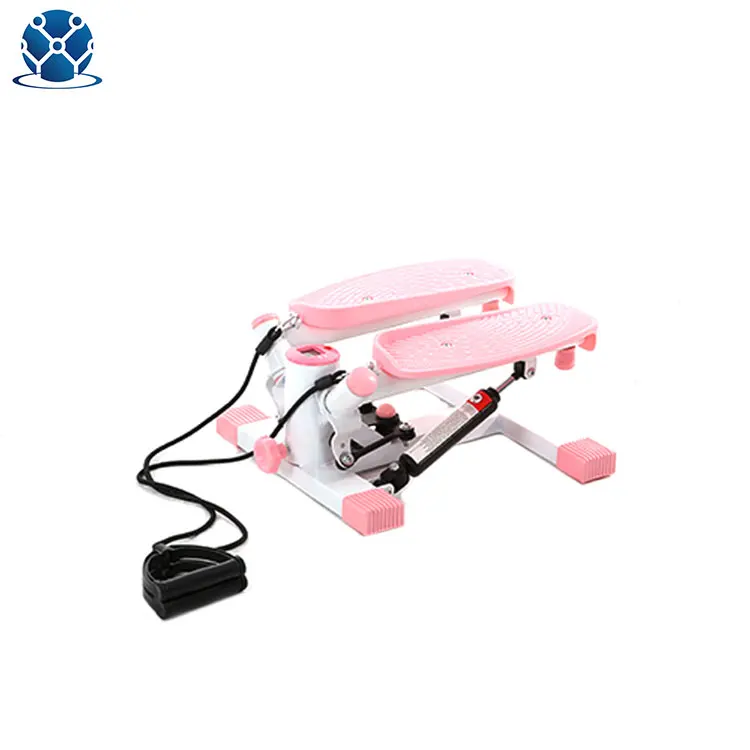 
Best Price Home Gym Home Use Exercise Dance Mini Stepper 