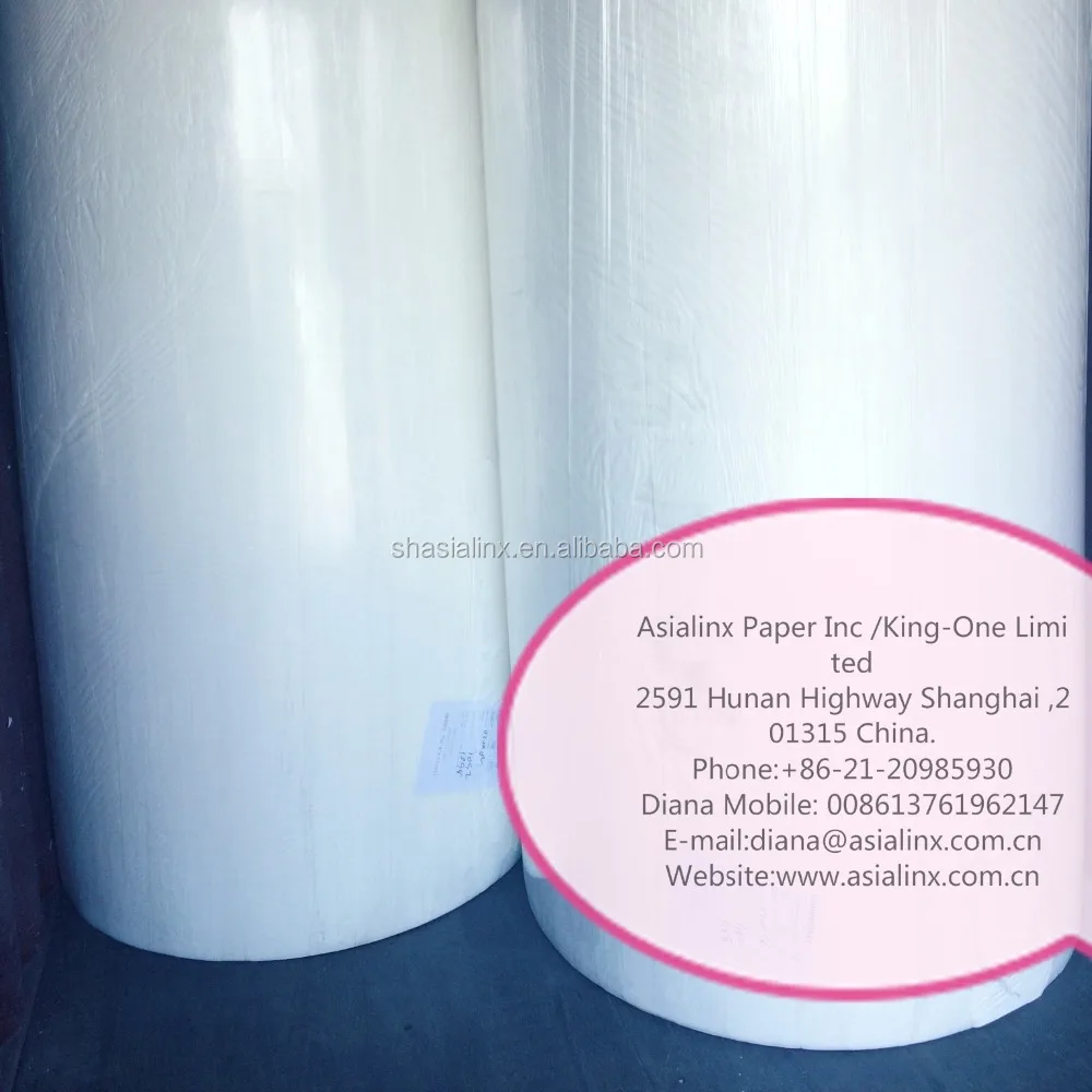 
Untreated fluff pulp Imported Pulp jumbo roll 100%vigirn wood pulp for sanitary napkin 