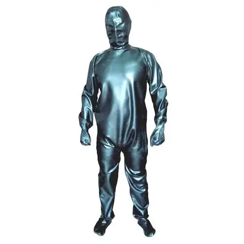 High hardness polyurethane structural adhesive