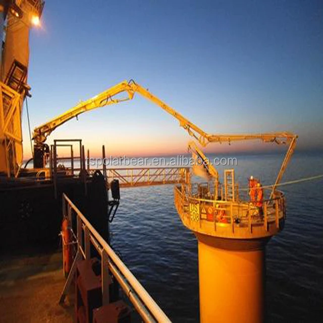 Quick Dry Cement for Grouting