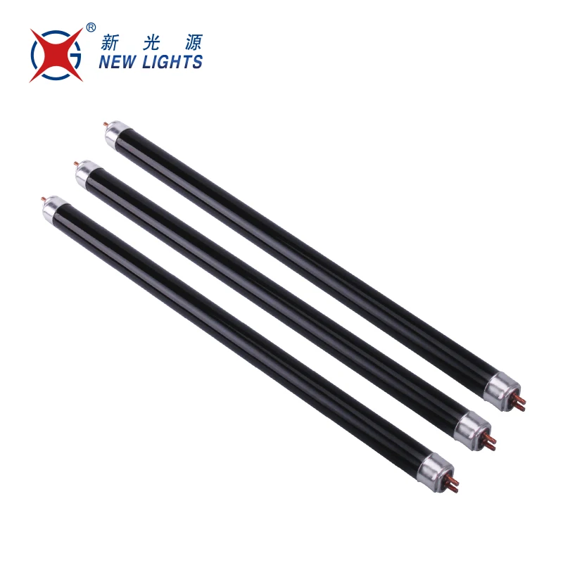 wholesale price T5 T8 uv uvb blb mini uv led nail lamp