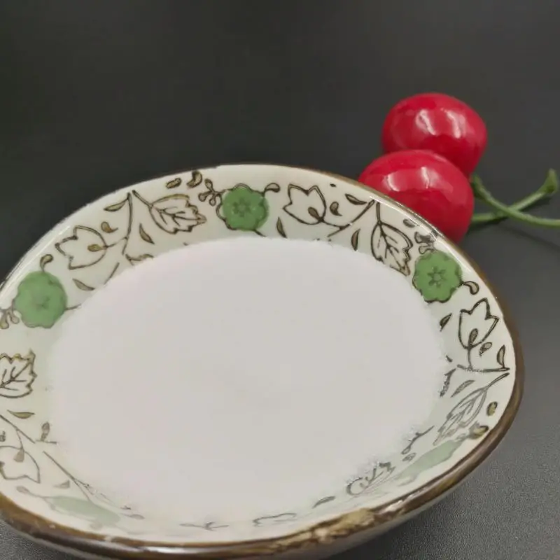 
food additives Neotame sweeteners purity 99% USP29 