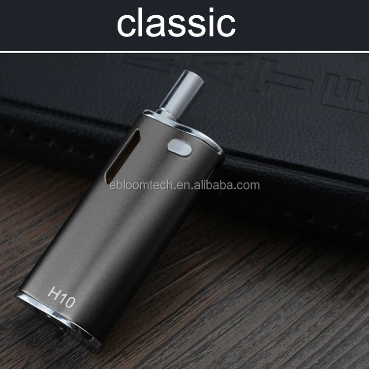 
Hot Selling New model Factory property hot selling Vape box H10 New vape H10 Factory price box vape mod H10 