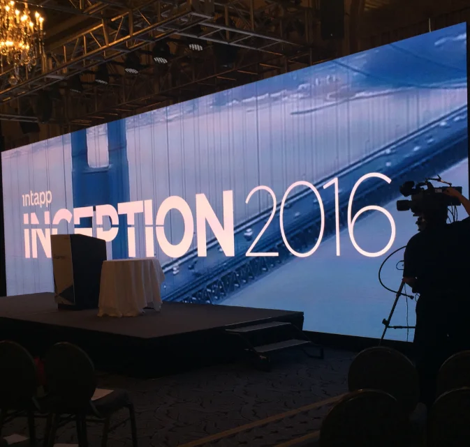 
UHD Full Color P2 Indoor Rental / Hire LED Display for Events / Music Festival 