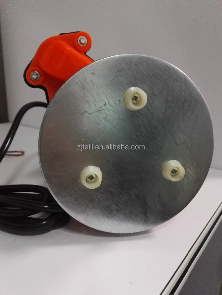 12v dc submersible water pump mini battery operated water pumps