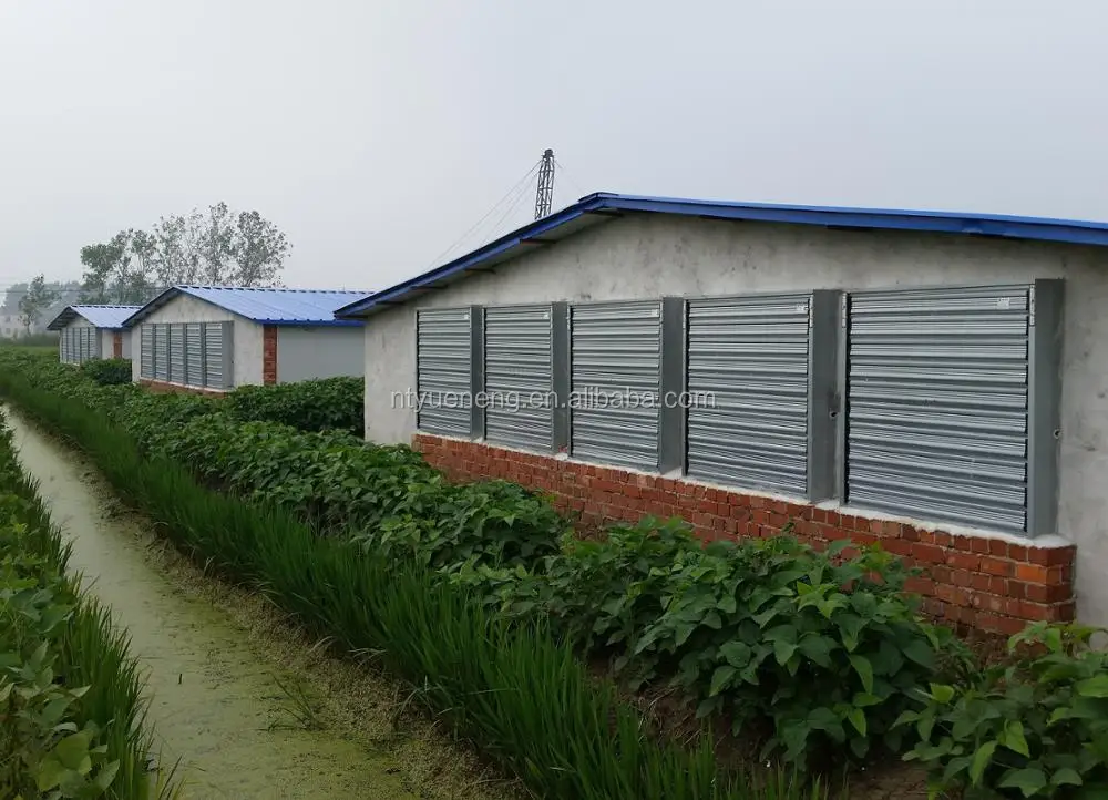 poultry farm cattle farms chicken house ventilation industrial ventilation exhaust fan