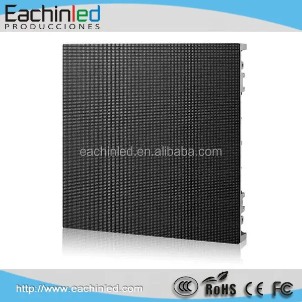 
Indoor hd p2.9 curved led video wall screen for concert stage backdrops/background 