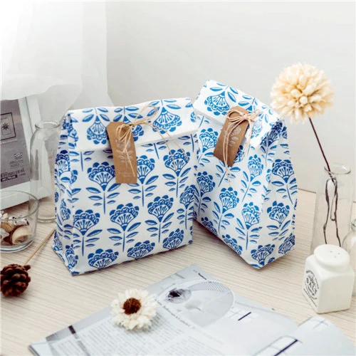 Huadefeng Wholesale Eco-friendly Middle Small Size Drawstring Gift Wrapping Personalized Bags