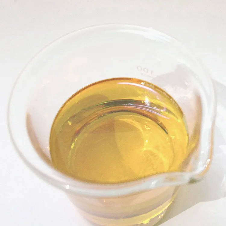 T502A Mixture Liquid Hindered Phenol lubricant liquid Antioxidant lubricating oil additive manufacturer