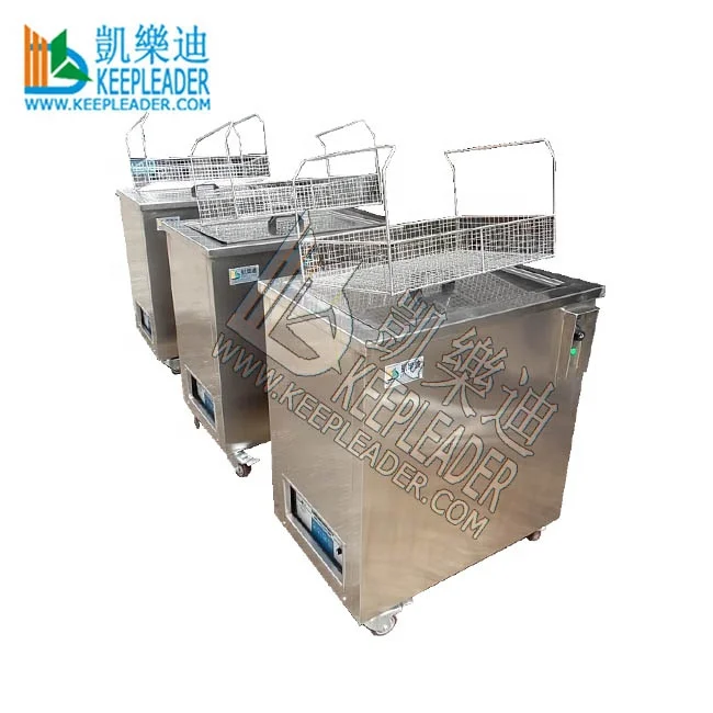 Lab Test Sieve Washing Bath Ultrasonic Cleaner of Laboratory Sieves Water Washer Compact Supersonic Agitation Cleaning Machine