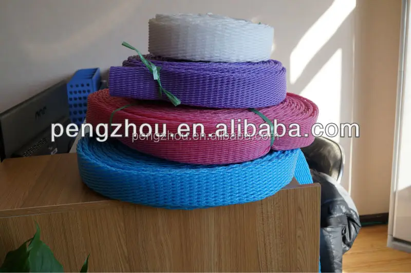 Plastic Epe Foam Packing Avocado Fruit Sleeve Socks Nets