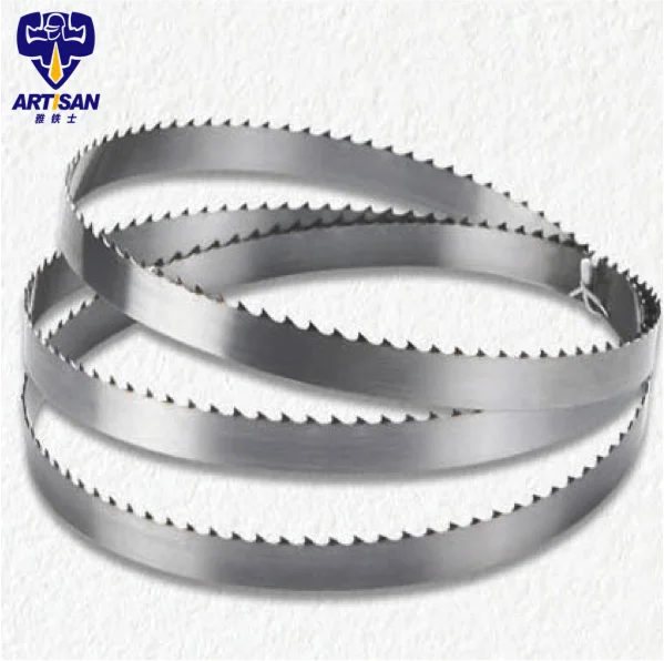 
Long Life Sks51 Teeth Harden Saw Blade For Scoring Plywood Mdf 1/8