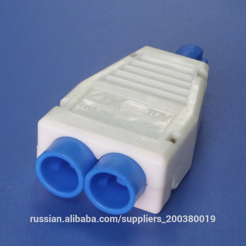 IEC 60320 ROHS светодиодный потолок приварное системы с запатентованный дизайн